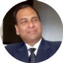 Goyal Institute of Commerce Economics Tutors institute in Jind