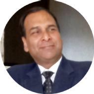 Goyal Institute of Commerce Class 12 Tuition institute in Jind