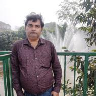 Partha Pratim BTech Tuition trainer in Durgapur