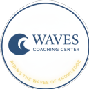 Photo of Waves Coaching Center