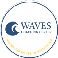 Waves Coaching Center Engineering Entrance institute in Chennai