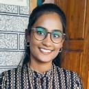 Sophia kavind English Speaking Classes trainer in Tirunelveli