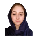 Sabreen B. Online Tutors trainer in Baramulla