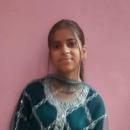 Chhavi V. EVS Tuition classes trainer in Nabha