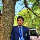 Sukamal Sasmal Home Tuition trainer in Ghatal