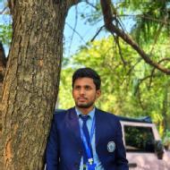 Sukamal Sasmal Class I-V Tuition trainer in Ghatal