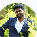 Cognitive Kidz Chess Academy Chess Coaching institute in Tiruchirappalli