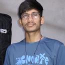 Mansur Ali Home Tuition trainer in Mangaldoi