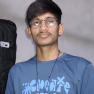 Mansur Ali Class I-V Tuition trainer in Mangaldoi