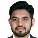 Parthkumar CBSE Tuition classes trainer in Khambhat