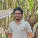 Amanjeet Private Tutors trainer in Amb