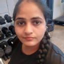 Preeti S. Personal Trainer trainer in Mumbai