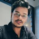 Satyendra Kumar Class 12 Tuition trainer in Bangalore