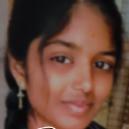 Sasikala . English Tutors trainer in Karaikudi
