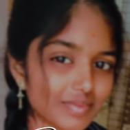 Sasikala Class 11 Tuition trainer in Karaikudi