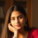 Payal Home Tutors trainer in Nakodar