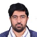 Jafer IT Courses trainer in Dubai