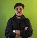 Divya Patle NEET-UG Coaching trainer in Indore