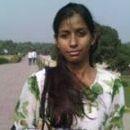 Photo of Suman C.