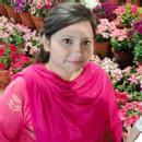 Pooja S. Math Tutors trainer in Delhi
