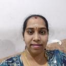 Muthulakshmi . CBSE Tuition classes trainer in Bharuch