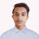 Himanshu Class I-V Tuition trainer in Patna Sadar