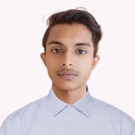 Himanshu Class I-V Tuition trainer in Patna Sadar