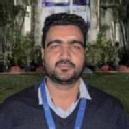 Praveen Biology Tutors trainer in Jaipur