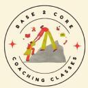 Photo of Base 2 Core Coaching Classes