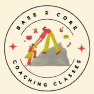 Base 2 Core Coaching Classes Class 9 Tuition institute in Lucknow