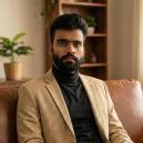 Nikhil Hindi Tutors trainer in Udaipurwati