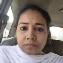 Tandra . Class 10 Tuition trainer in Kolkata