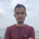 Parvej Ansari Tuition trainer in Waraseoni