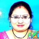 Lalitha B. Vocal Music trainer in Hyderabad