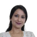 Dr. krishna T. Class 12 Tuition trainer in Bilaspur