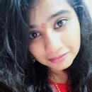 Shivani S. Biology Tutors trainer in Hyderabad