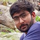 Rahul Physics Tutors trainer in Basti Sadar