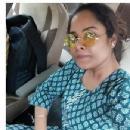 Priya . Class 8 Tuition trainer in Noida