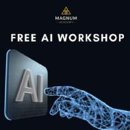 Magnum IT Institute  Cyber Security institute in Thane