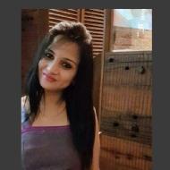 Tikshala Soft Skills trainer in Pune