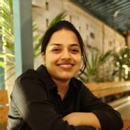 Neetha Class I-V Tuition trainer in Bangalore