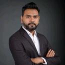 Krishnendu BCom Tuition trainer in Howrah