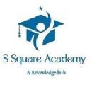 S Square Academy Coaching Institutes for Class 12 institute in Chennai