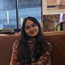 Naveetha S. Physics Tutors trainer in Tiruvallur