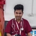 Shubham Nursing Training trainer in Thane