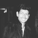 Shubham Jaknore CBSE Tuition classes trainer in Seoni Malwa