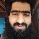 Arif Arabic Language trainer in Budgam