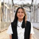 Orenvungi N. Online Tutors trainer in Kohima