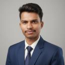 Arvind Kumar ICSE Tuition classes trainer in Kanpur Dehat