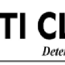 Photo of Dhriti Classes